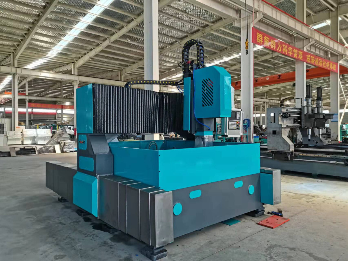 CNC drilling machine for plate.jpg