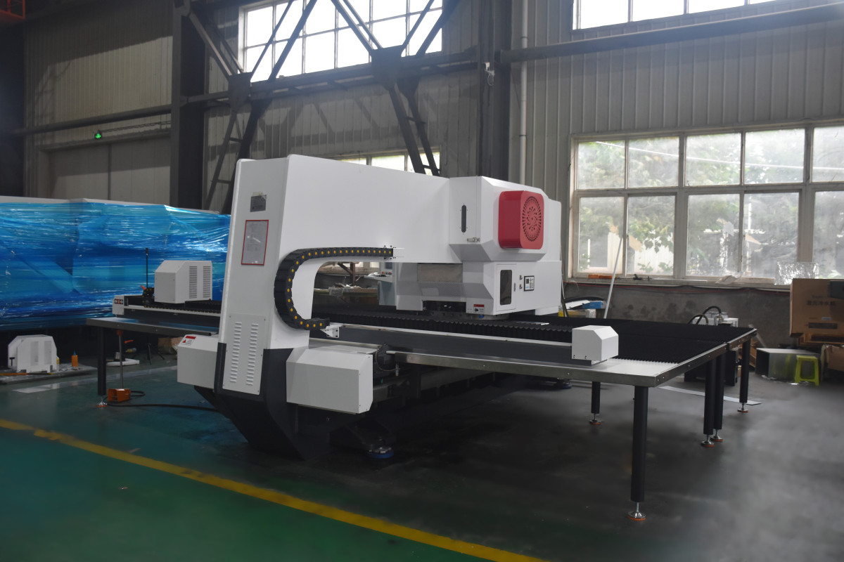 CNC punch press g code.jpg