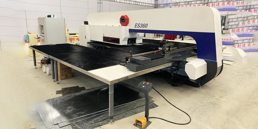 laser punch combo.jpg