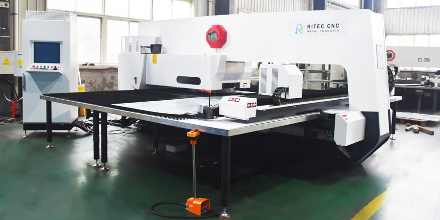 laser punching machine.jpg