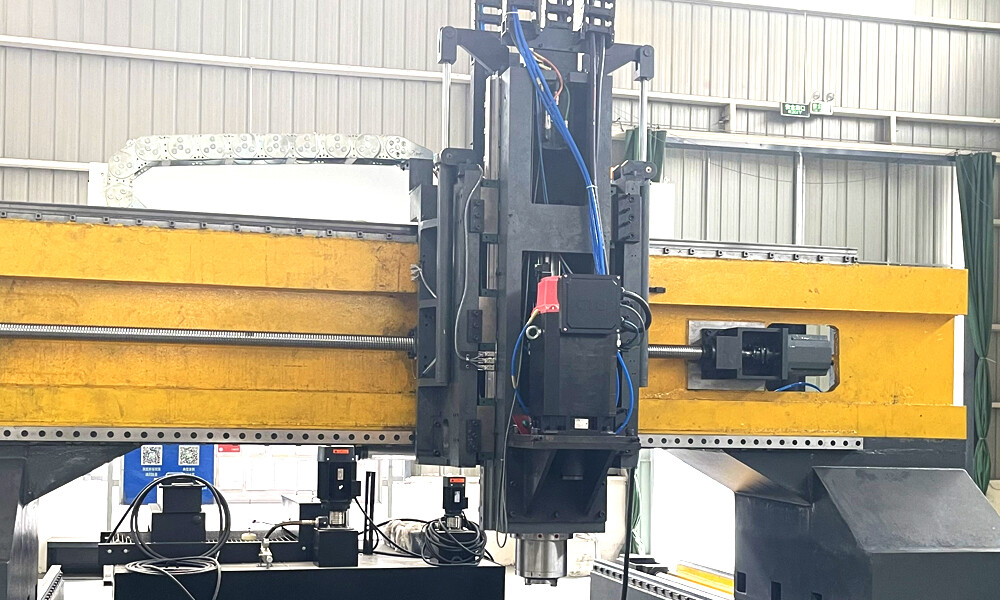 Automatic CNC Steel Plate Drilling Machine.jpg Automatic CNC Steel Plate Drilling Machine.jpg