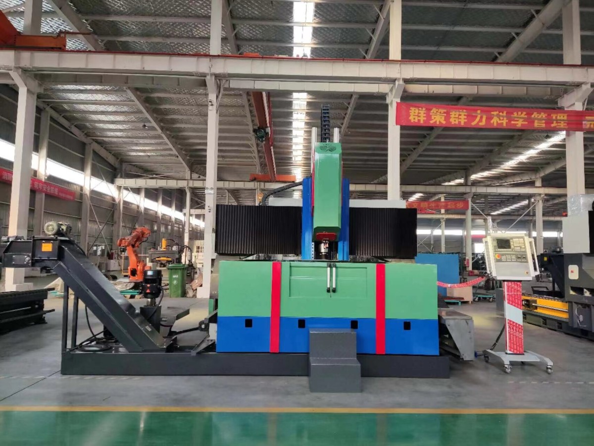 CNC drilling and milling machine.jpg