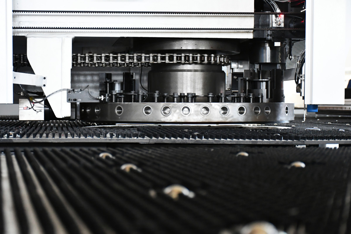 CNC punching machine.jpg