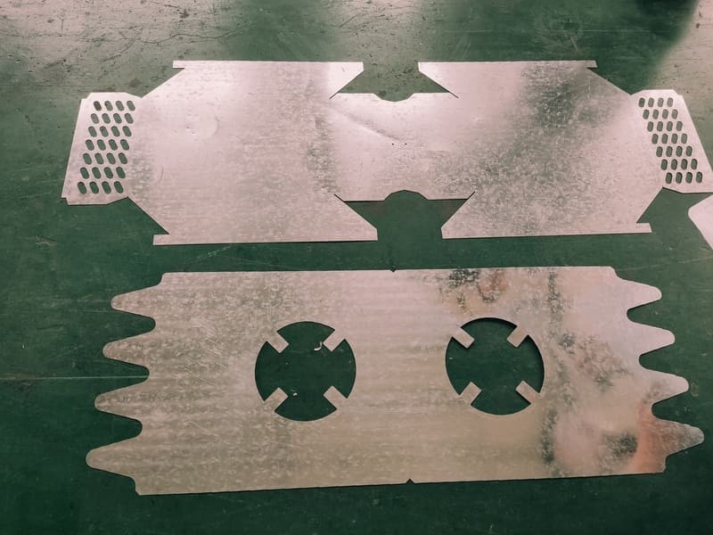 servo cnc punching machine sample.jpg