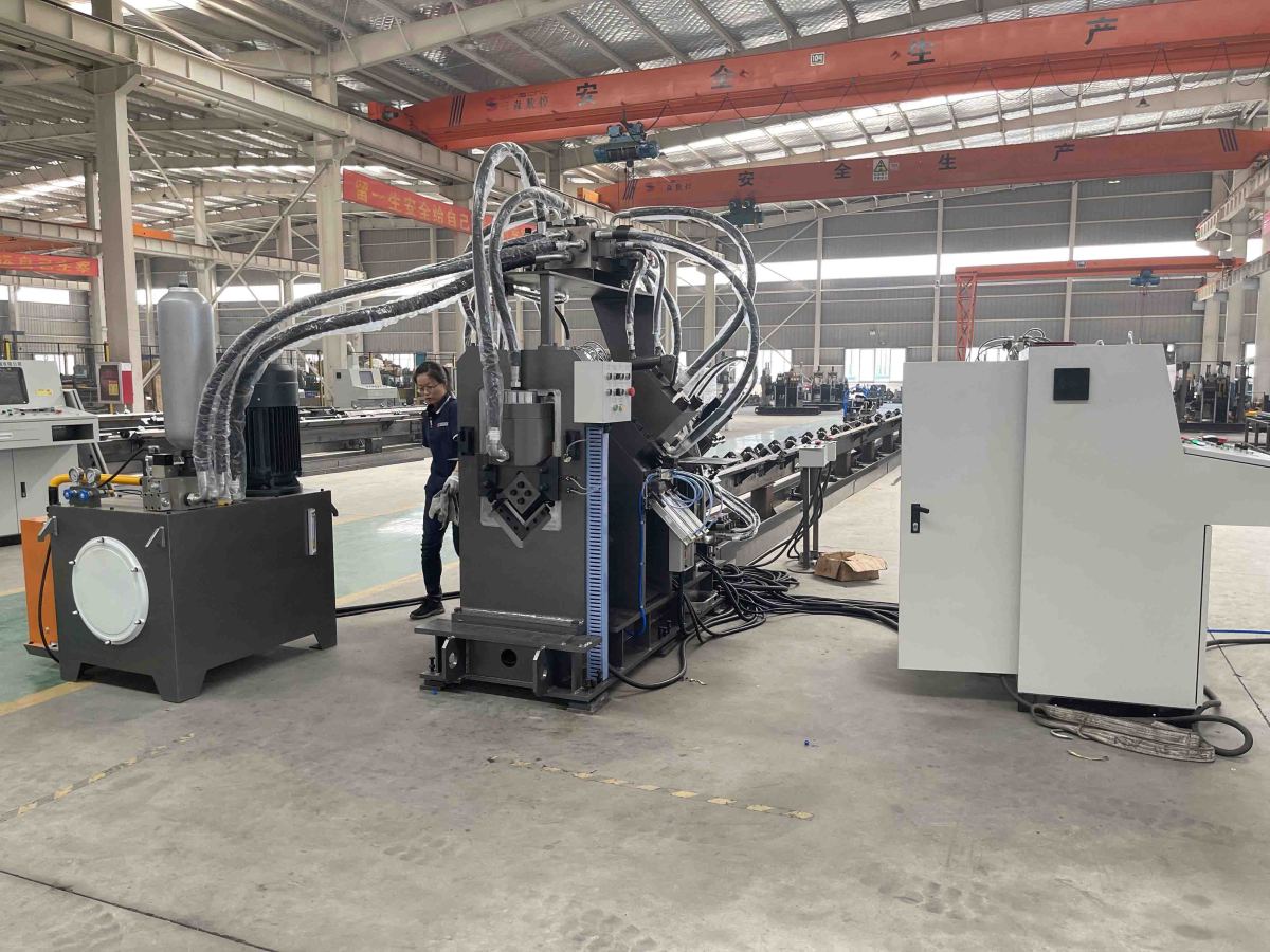 cnc angle line.jpg