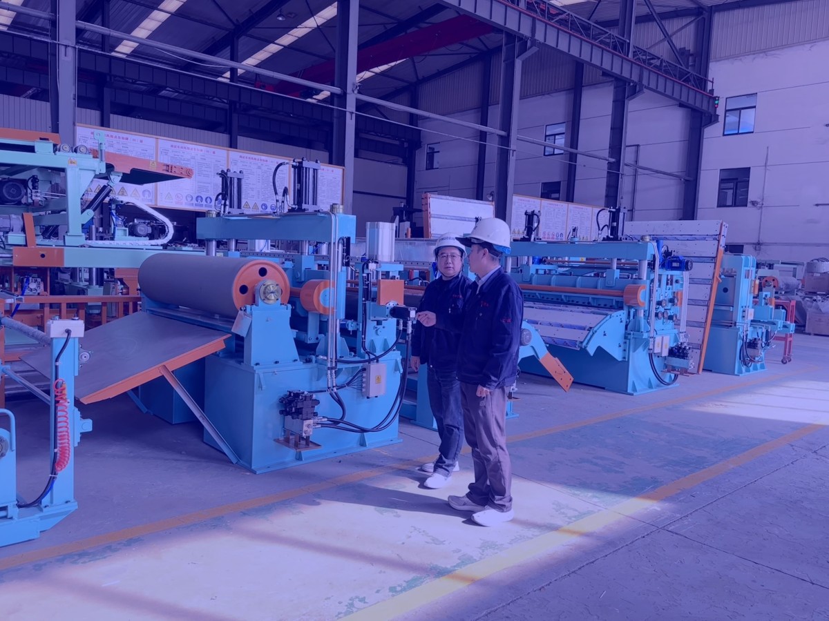 cut to length line.jpg