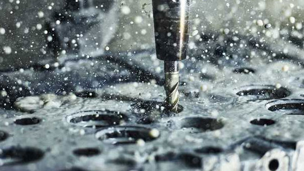 Vídeos de máquinas perforadoras de placas CNC