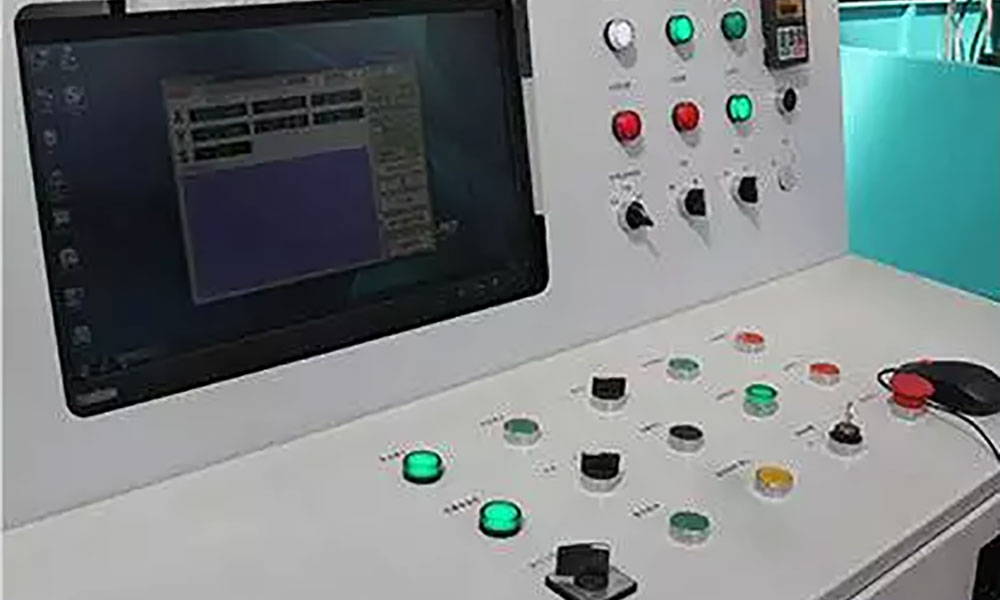 CNC-SYSTEM.jpg