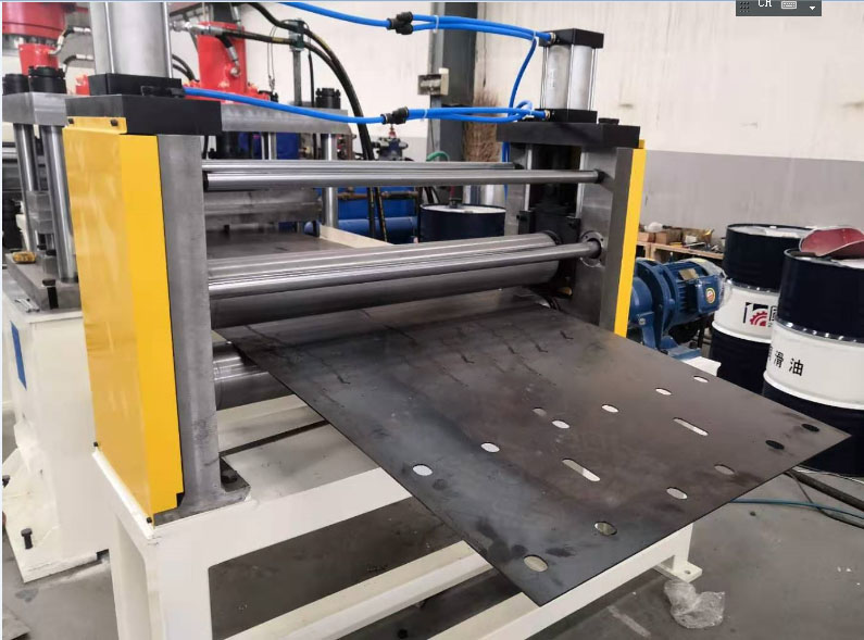 图片4.jpg 图片4.jpg