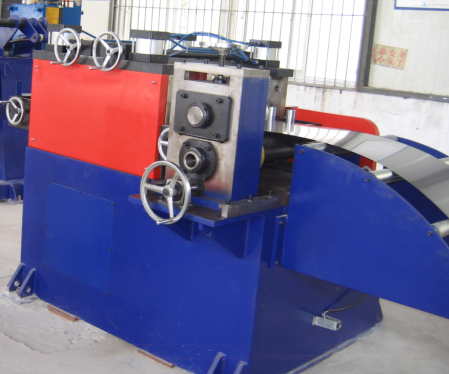 leveling machine.png leveling machine.png