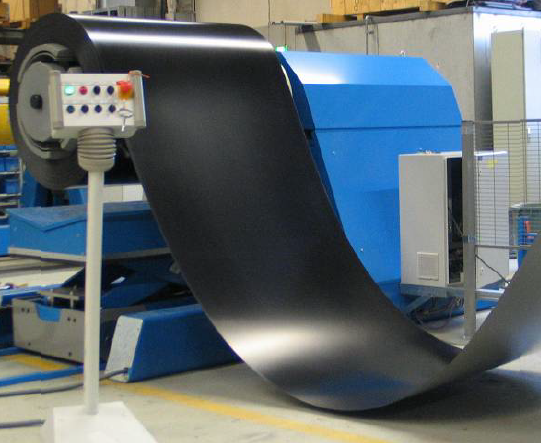 uncoiler.png uncoiler.png