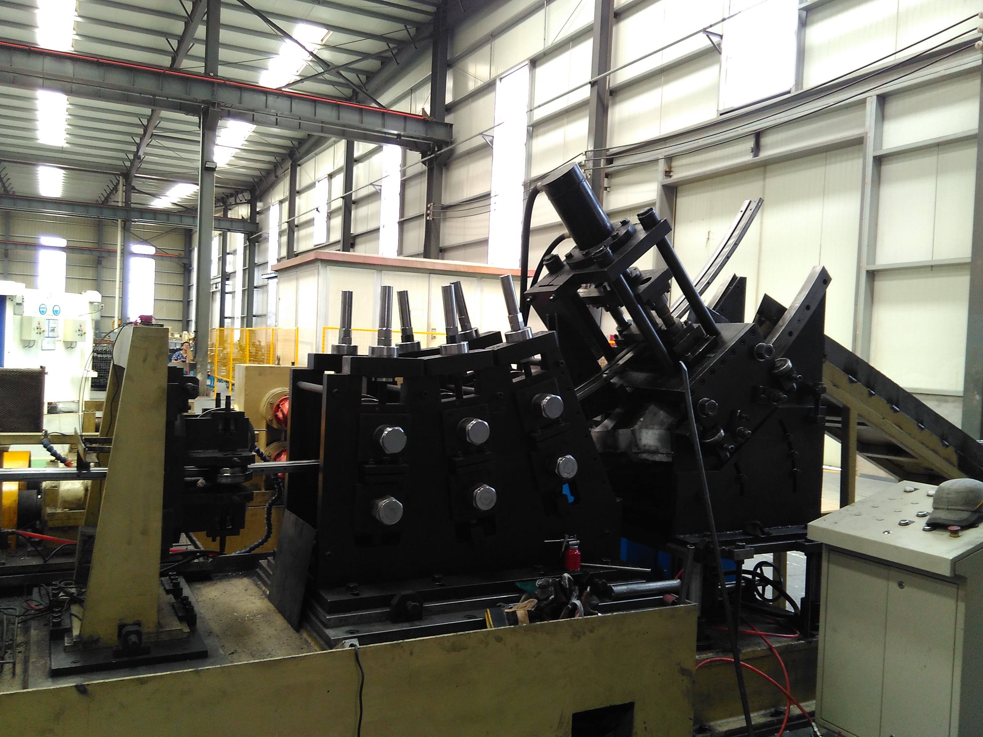 IMG_20160617_132010.jpg IMG_20160617_132010.jpg