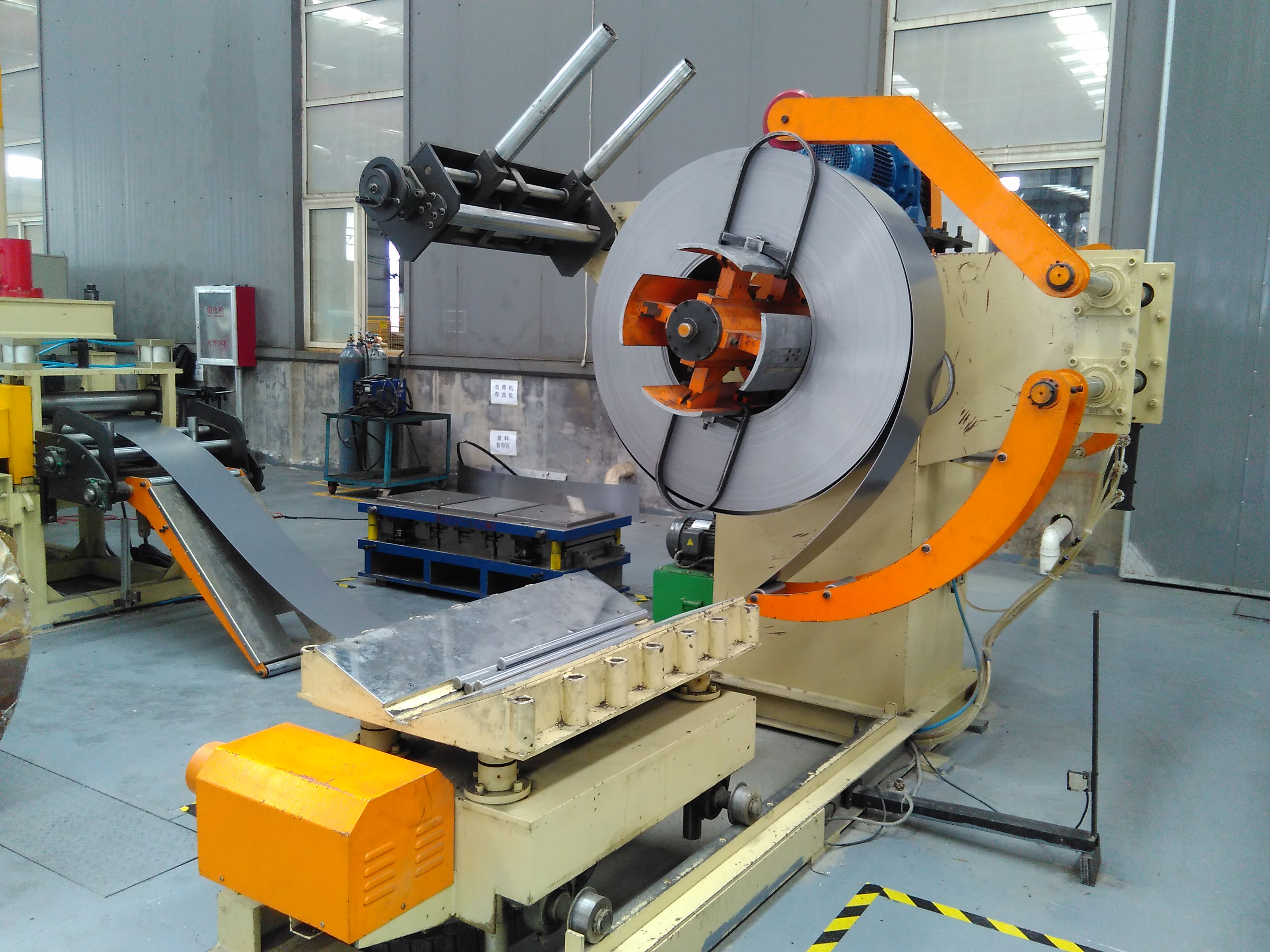 IMG_20160617_132337.jpg IMG_20160617_132337.jpg