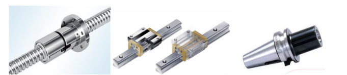 cnc-plate-drilling-machine-parts.png cnc-plate-drilling-machine-parts.png