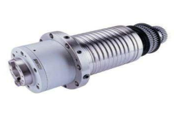 spindle-taper-hole.png spindle-taper-hole.png