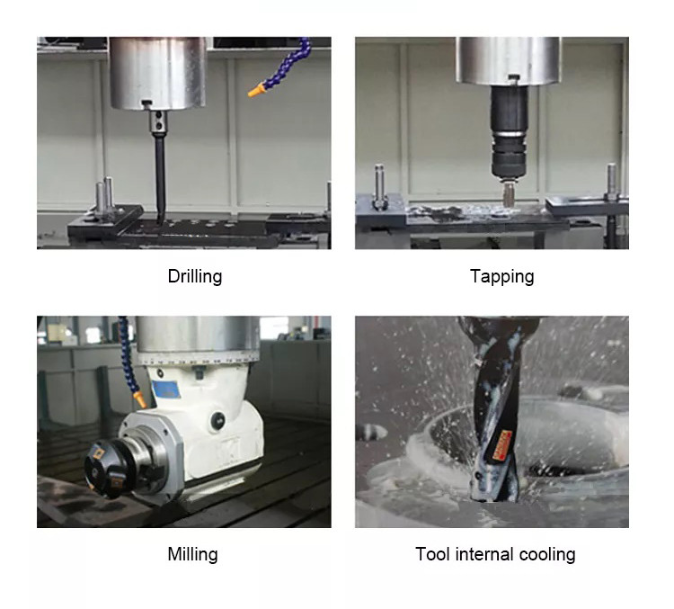 cnc plate drilling machine function.jpg cnc plate drilling machine function.jpg