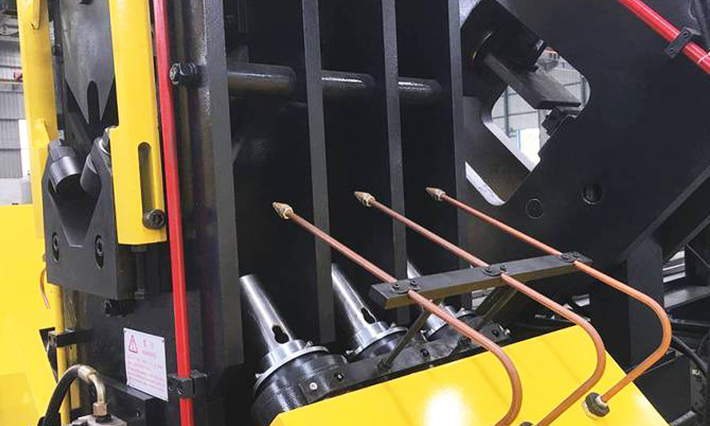 cnc angle drilling head.jpg