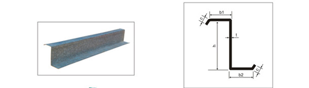 Z型钢檩条成型机.jpg Z型钢檩条成型机.jpg