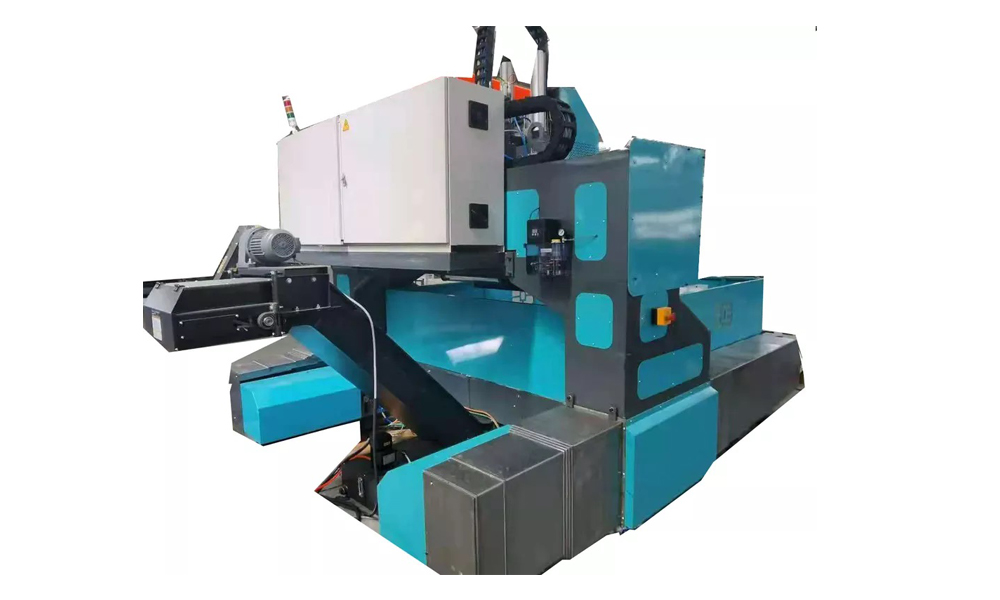 phd cnc drilling machine.jpg