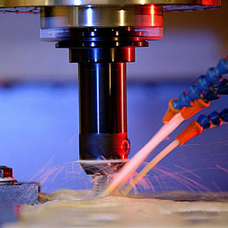 Método de refrigeración líquida del chip