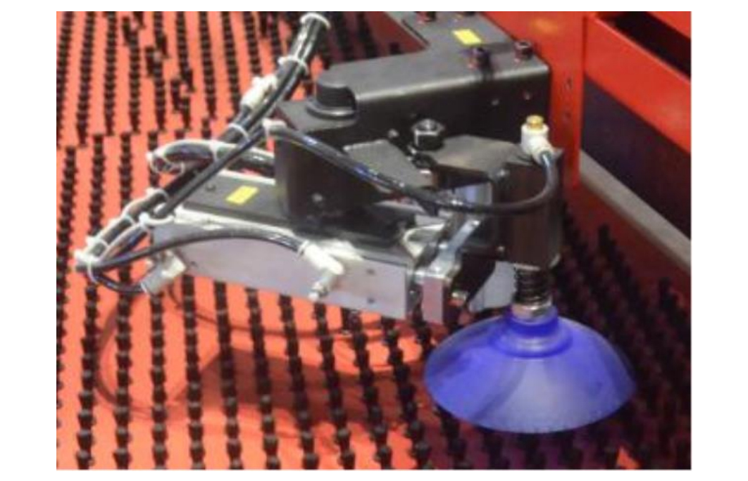 Automatic loading system(1)_04.jpg