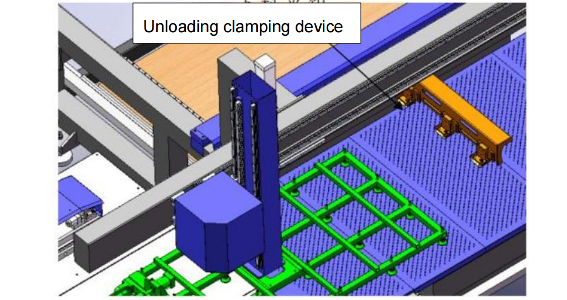 Automatic loading system(1)_05.jpg