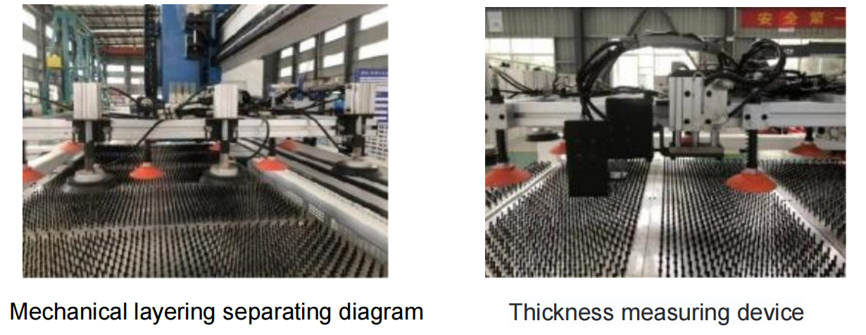 Automatic loading system(1)_07.jpg