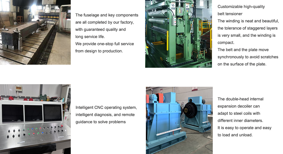 未标题-1.jpg 未标题-1.jpg