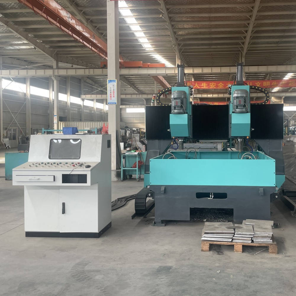 dual-spindle cnc drilling machine.jpg