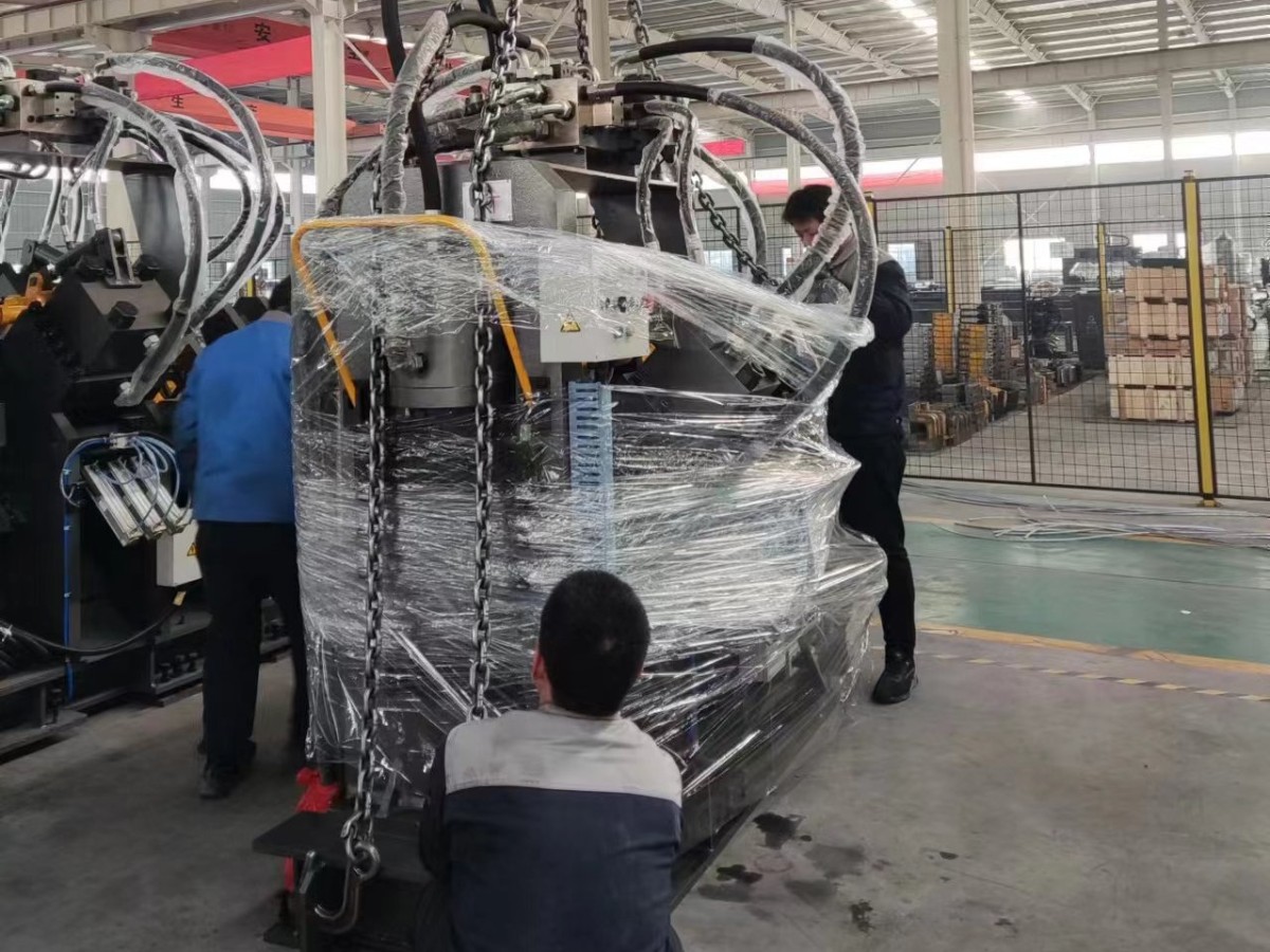 cnc angle line (4).jpg