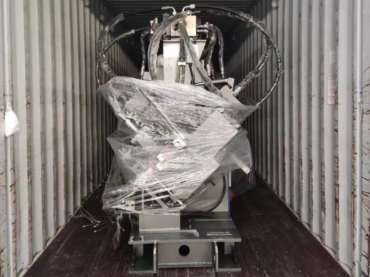 cnc angle line (5).jpg