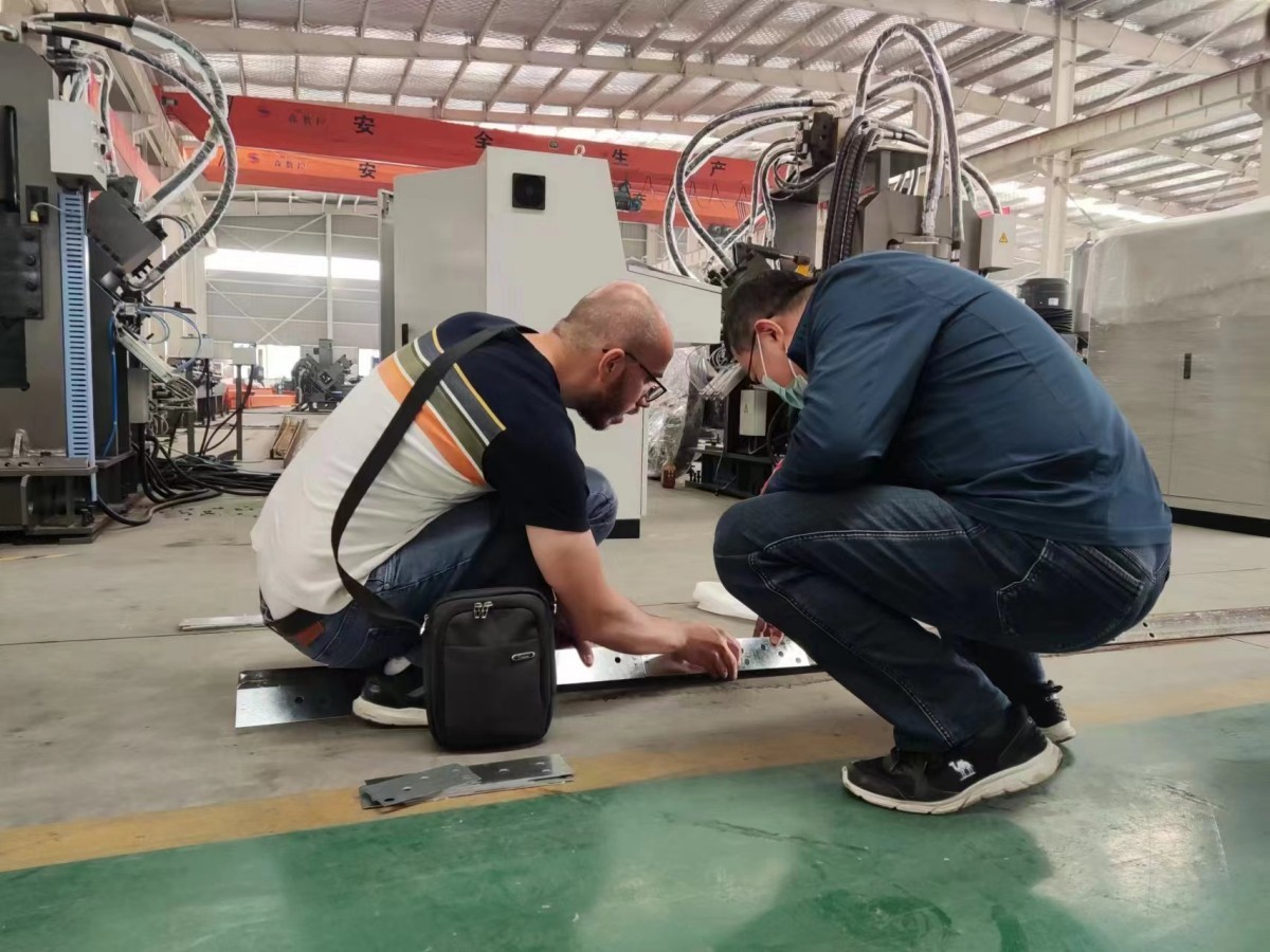 cnc angle line (6).jpg