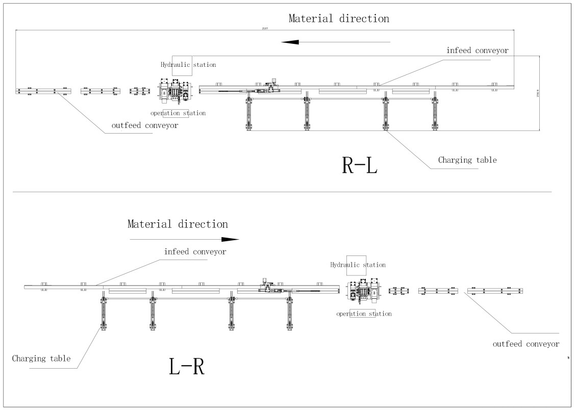 cnc angle line layout.jpg