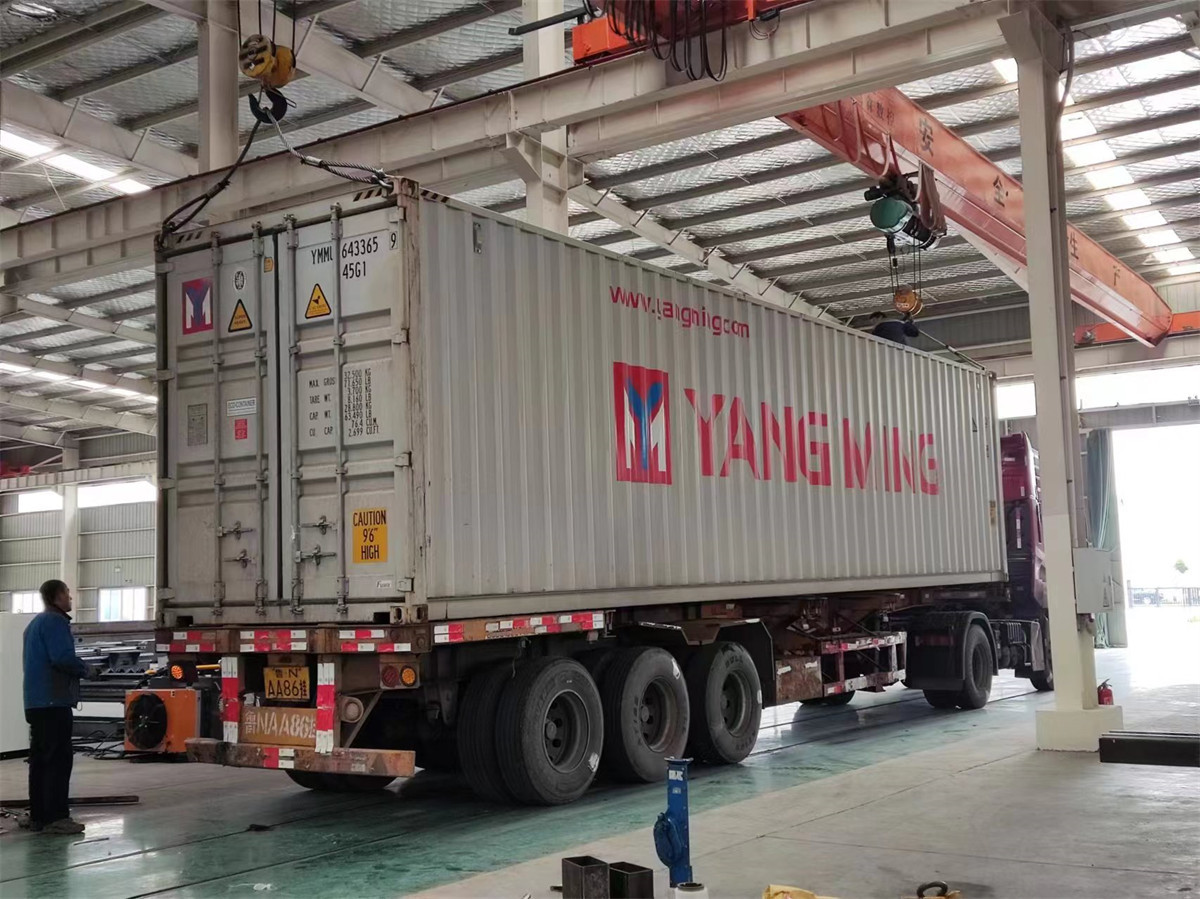 cnc angle line04.jpg