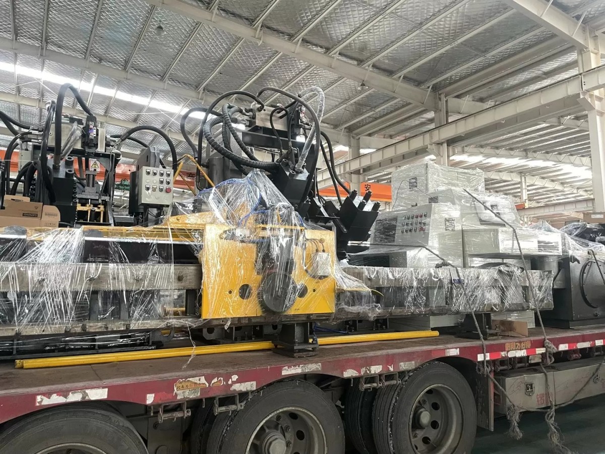 JGX2020 Shipping.jpg JGX2020 Shipping.jpg