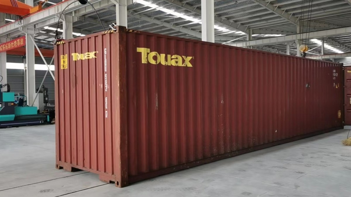 4Machine packing.jpg