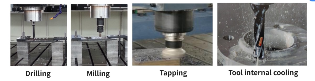 Tool intermal cooling.jpg