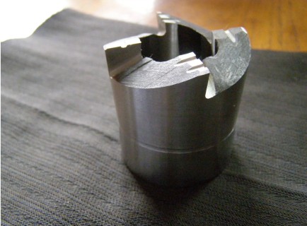 nesting drill bits.jpg