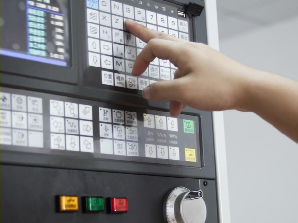 CNC Programming.jpg CNC Programming.jpg