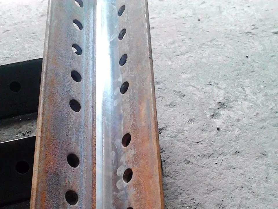 angle steel heel milling machine (1).png angle steel heel milling machine (1).png