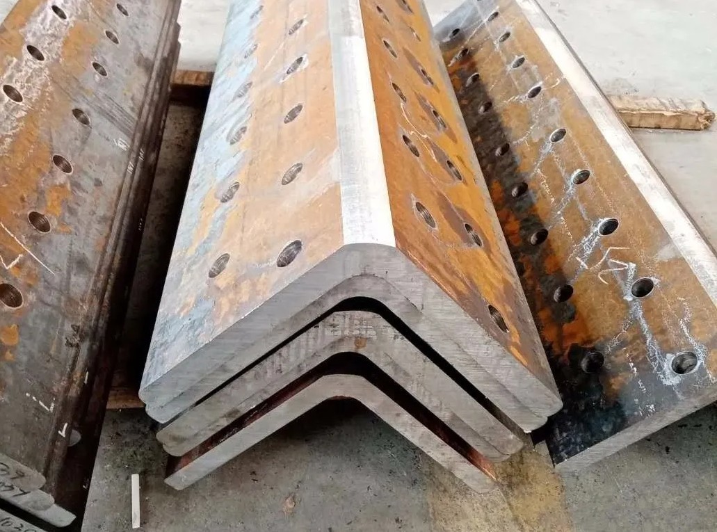 angle steel heel milling machine (6).jpg angle steel heel milling machine (6).jpg
