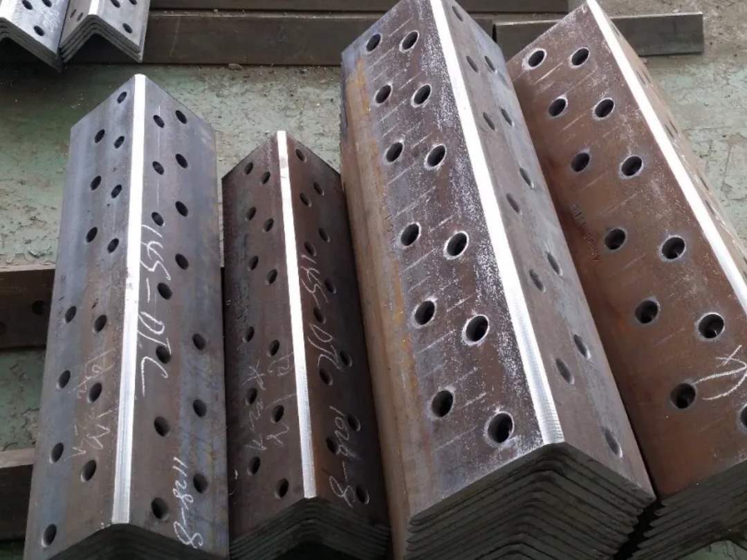 angle steel heel milling machine (8).jpg angle steel heel milling machine (8).jpg