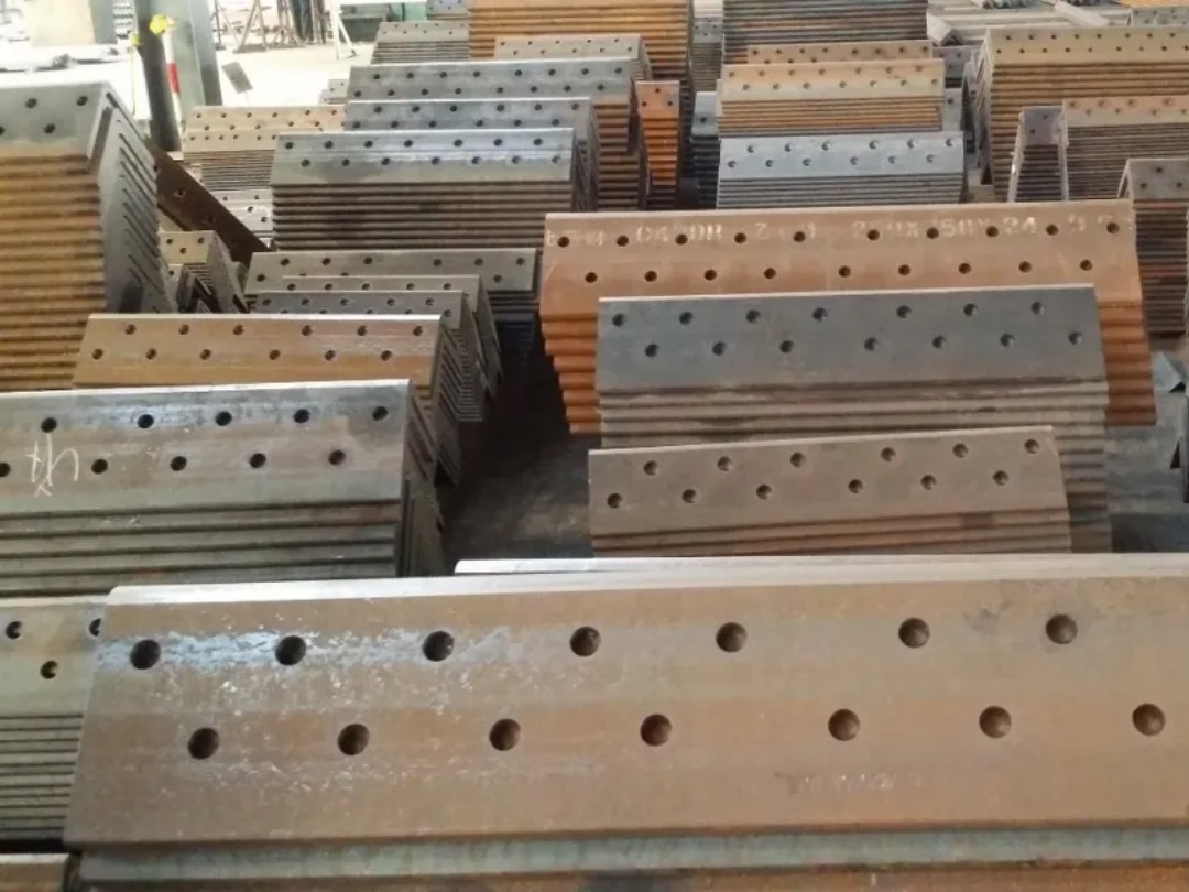 angle steel heel milling machine (9).jpg angle steel heel milling machine (9).jpg