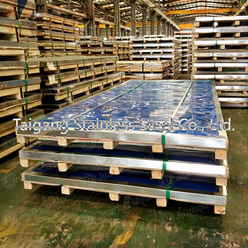 A514 Carbon Steel Plate