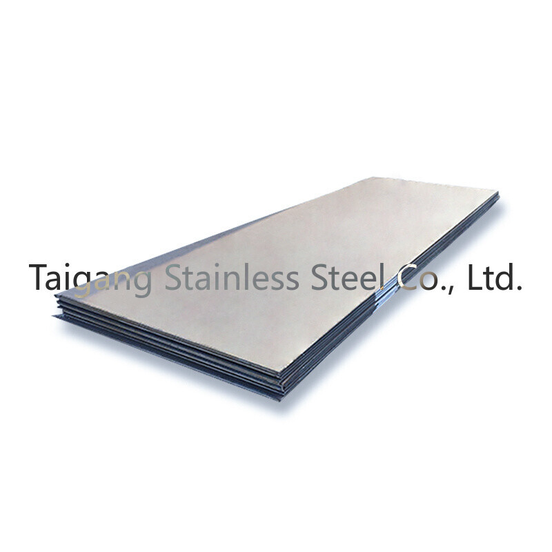 A572/S355JR Carbon Steel Plate