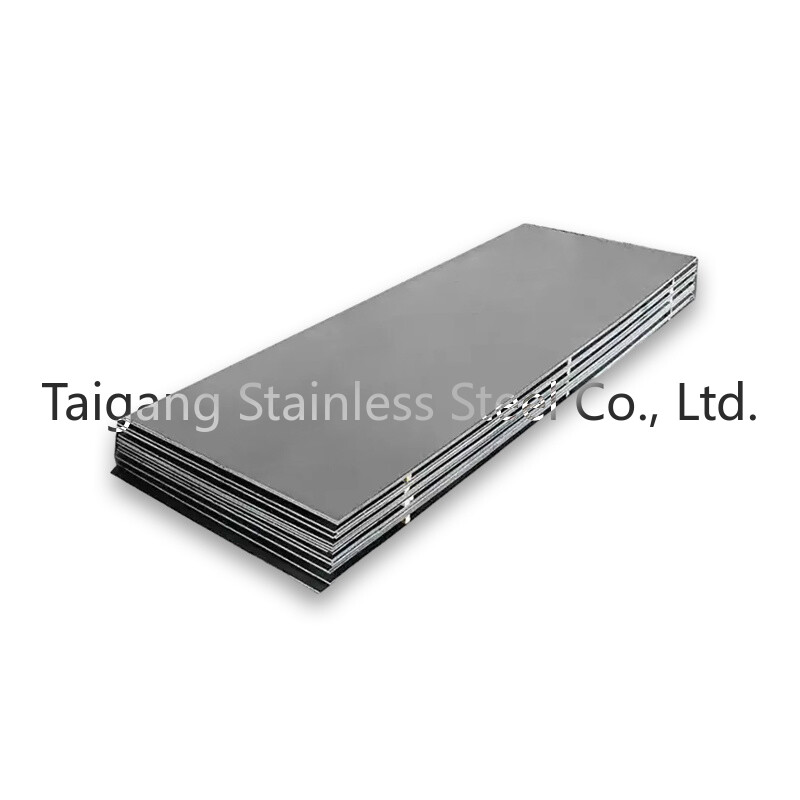 A709/S355J0W Carbon Steel Plate
