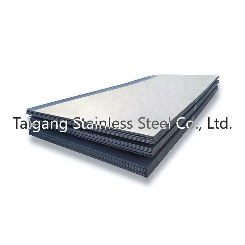 GB/T700 GB/T1591 Carbon Steel Plate