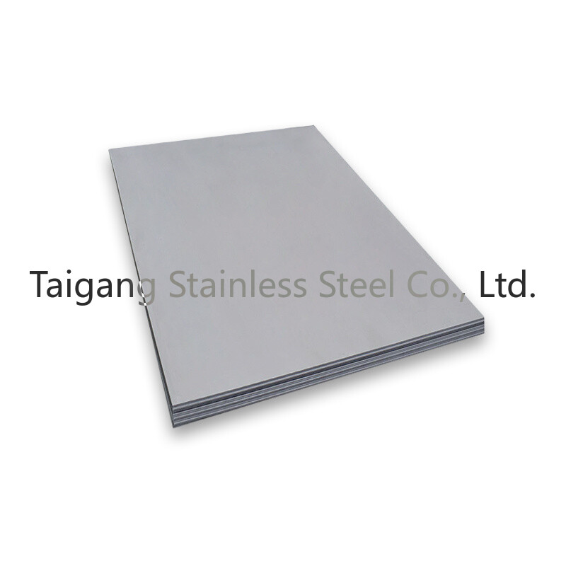 DIN 17100 ST37/ST12/ST14/ST52 Carbon Steel Plate