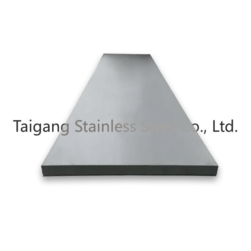 JIS G3101 SS400/SS490/SS540 Cold Rolled Steel Plate