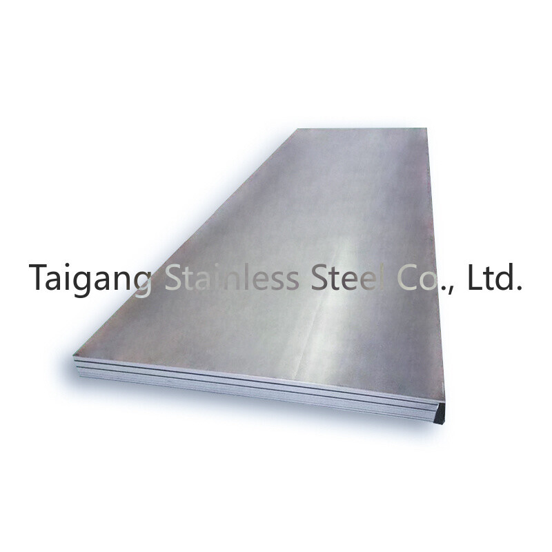 A387 Pressure Vessel Steel Plate